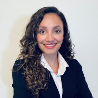 Monica Alvarado