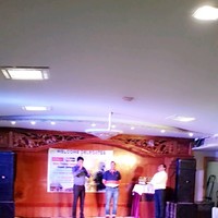 Bijay Agarwal