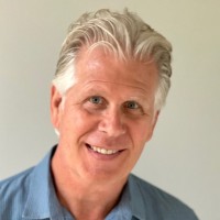 David Orr