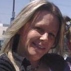 Maureen Murray