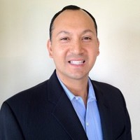 Mark Hurtado, Mba