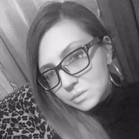 Cristina Krebs Perezlindo