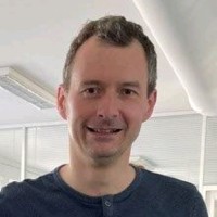 Petr Jehlička