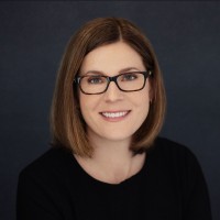 Megan Fine
