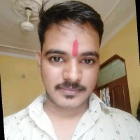 Anand Kumar