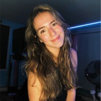 Sabrina Barros