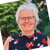 Jeannette Dijkstra