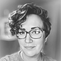 Laura M.