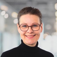 Almut Lieback