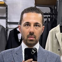 Mahmoud Abd El-kader