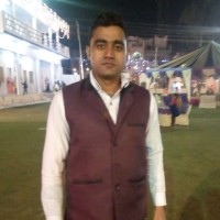 Akash Sangal