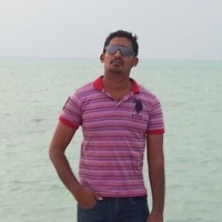 Mohammed Shawkath