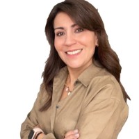 Maryluz Cabrales Santiago