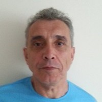 Viktor Kuzmenko