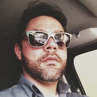 Fabricio Andrade