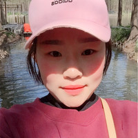 朱海兰