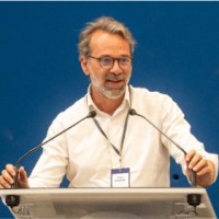 Francisco Estevan Vítores