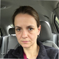 Theresa Taylor