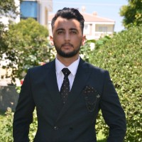 Mazlum Çelik