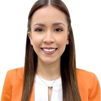 Dominique Paulette Maridueña Márquez