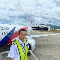 Tan Jun Loong, (Mba)
