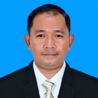 Phim Phalmesa