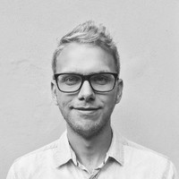 Anders Rosendahl