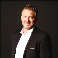 Sébastien Delobelle