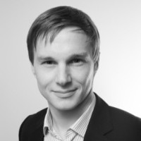Stéphane Osiowski