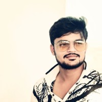 Kadiya Vimal