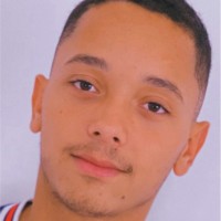Matheus Mazza