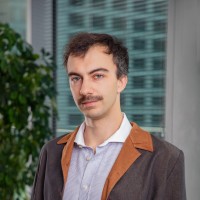 Jakub Malinowski