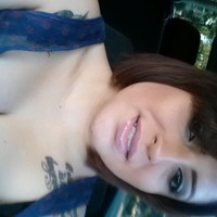 Mua Carmen Solorio