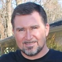 Matthew Sherman