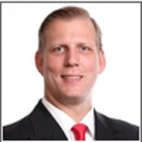 Jason Mueller