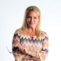 Chantelle Bradley 💥