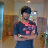 Jeevan raj