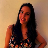 Maria Paula Munera A.