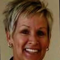 Jennifer Fleming