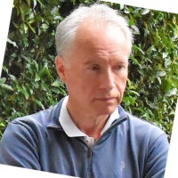 Dirk Houben