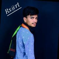 Rakesh Baghel