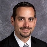 Derek Eaton