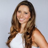 Meghan Hill