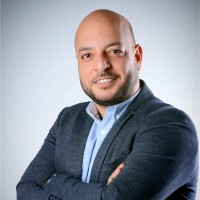 Wael Taher