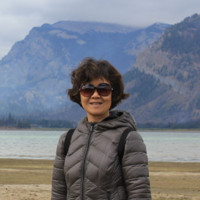 Tanli J.