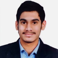 Dev Jain