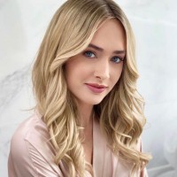 Sarah Goolden