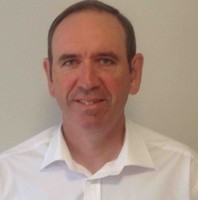 Fraser Robb