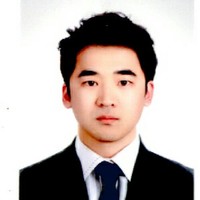 CHANGSUB KIM
