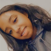 Deneicia Freeman